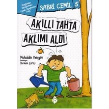 Uğurböceği Yayınları Ali Kopter 5 - Tatilde Hayat Ne Güzel!