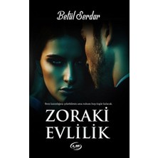A-Sır Kitap Zoraki Evlilik