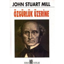 Oda Yayınları Özgürlük Üzerine
