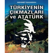 Bizim Kitaplar Yayınevi Türkiyenin Çıkmazları ve Atatürk