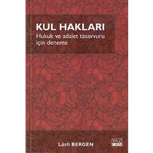 Yazıgen Yayıncılık Kul Hakları