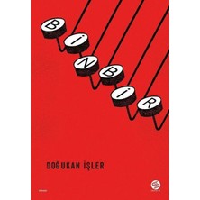 Sahi Kitap Binbir