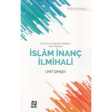 Nesil Yayınları Islam Inanç Ilmihali