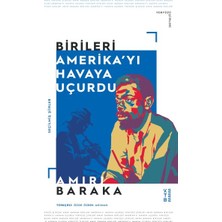 Ketebe Yayınları Üç Parçalı Tablo