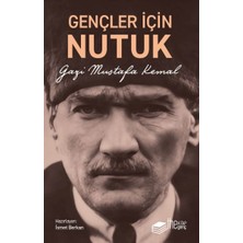 The Kitap Gençler Için Nutuk
