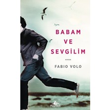 Pegasus Yayınları Babam ve Sevgilim