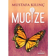 Kariyer Yayınları Mucize
