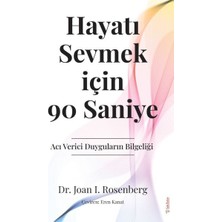 Sola Unitas Hayatı Sevmek Için 90 Saniye