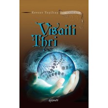 Demos Yayınları Visaiti Thri