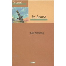 Beyan Yayınları Hz. Hamza