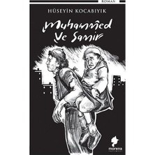 Morena Muhammed ve Samir
