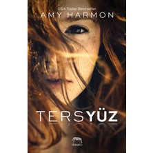 Yabancı Yayınları Tersyüz