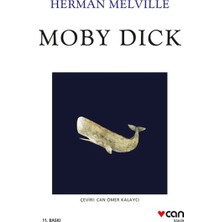 Moby Dick