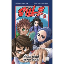 Aile Yayınları Sille-2
