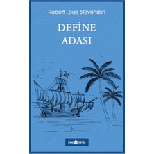 Define Adası