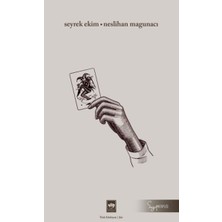 Ötüken Neşriyat Seyrek Ekim