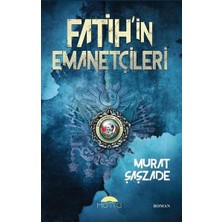 Motto Fatih'in Emanetçileri