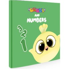 Artenino Giligilis And Numbers