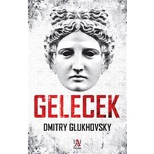 Panama Yayıncılık Gelecek