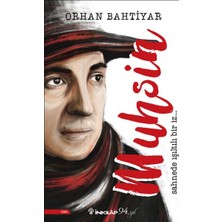 İnkılap Kitabevi Muhsin