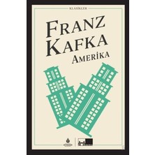 İBB Kültür A.Ş. Amerika