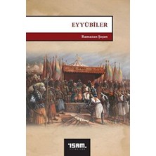 İsam Yayınları Eyyubiler