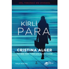 The Kitap Kirli Para