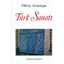 Remzi Kitabevi Türk Sanatı