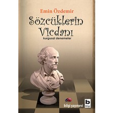 Bilgi Yayınevi Sözcüklerin Vicdanı