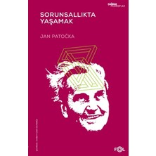 Fol Kitap Sorunsallıkta Yaşamak