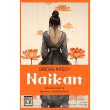 Athica Books Naikan