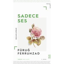 Ketebe Yayınları Sadece Ses