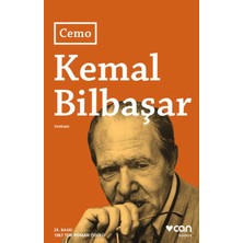 Cemo