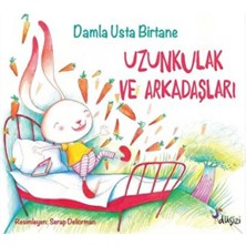 Düşizi Uzunkulak ve Arkadaşları