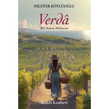 Remzi Kitabevi Verdâ