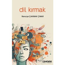 Cenevre Fikir Sanat Dil Kırmak