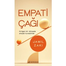 Serenad Yayınevi Empati Çağı