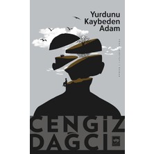 Ötüken Neşriyat Yurdunu Kaybeden Adam