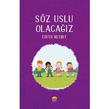 Şule Yayınları Söz Uslu Olacağız