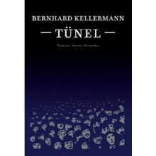 Yordam Kitap Tünel