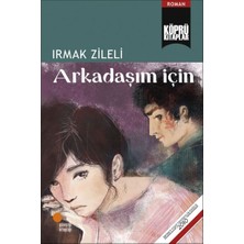 Günışığı Kitaplığı Arkadaşım Için