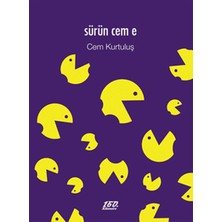 160. Kilometre Sürün-Cem-E