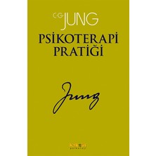 Kaknüs Yayınları Psikoterapi Pratiği