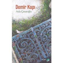 Fom Kitap Demir Kapı