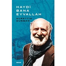 Beyan Yayınları Haydi Bana Eyvallah