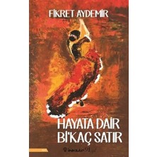 İnkılap Kitabevi Hayata Dair Bikaç Satır