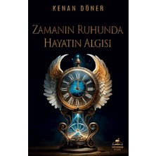 Almina Kitap Zamanın Ruhunda Hayatın Algısı