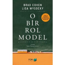 Fom Kitap O Bir Rol Model