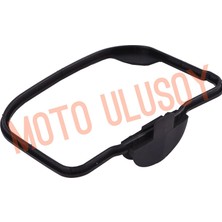 Moto Ulusoy Honda SPACY110 Rks SPONTINI110 Külbütör Sübap Kapak Oring Contası