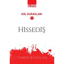 Ihlamur Kitap Hâl Durakları 1